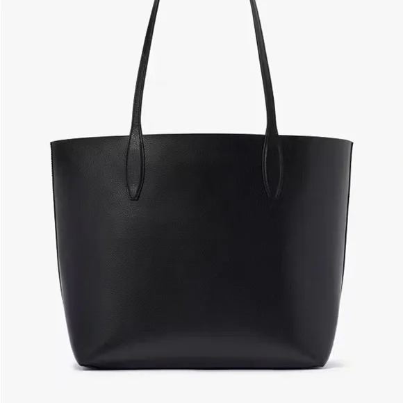 LIMITED EDITION Kate Spade Tote Minnie Mouse - Picture 3 of 9